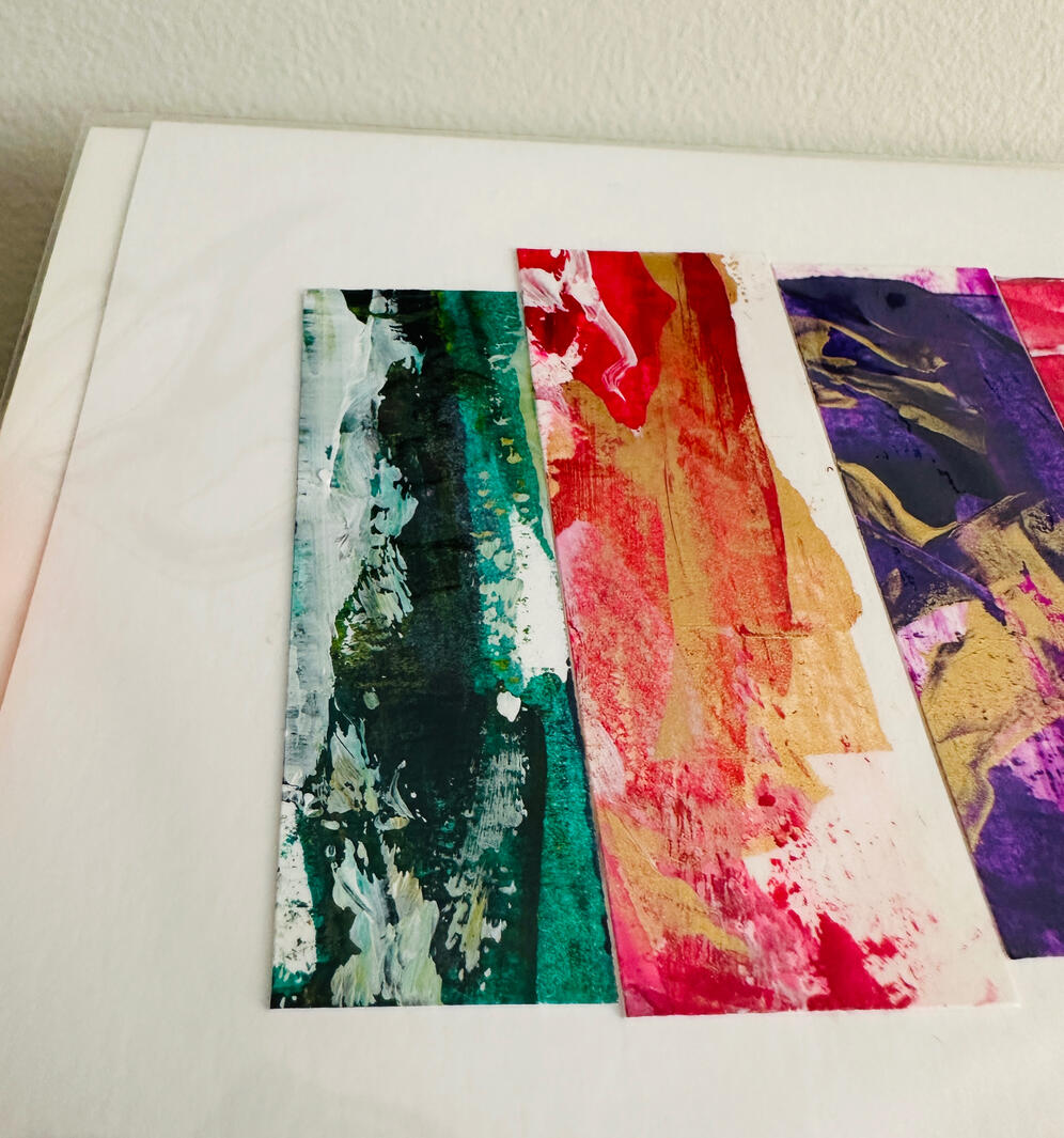Untitled Untitled