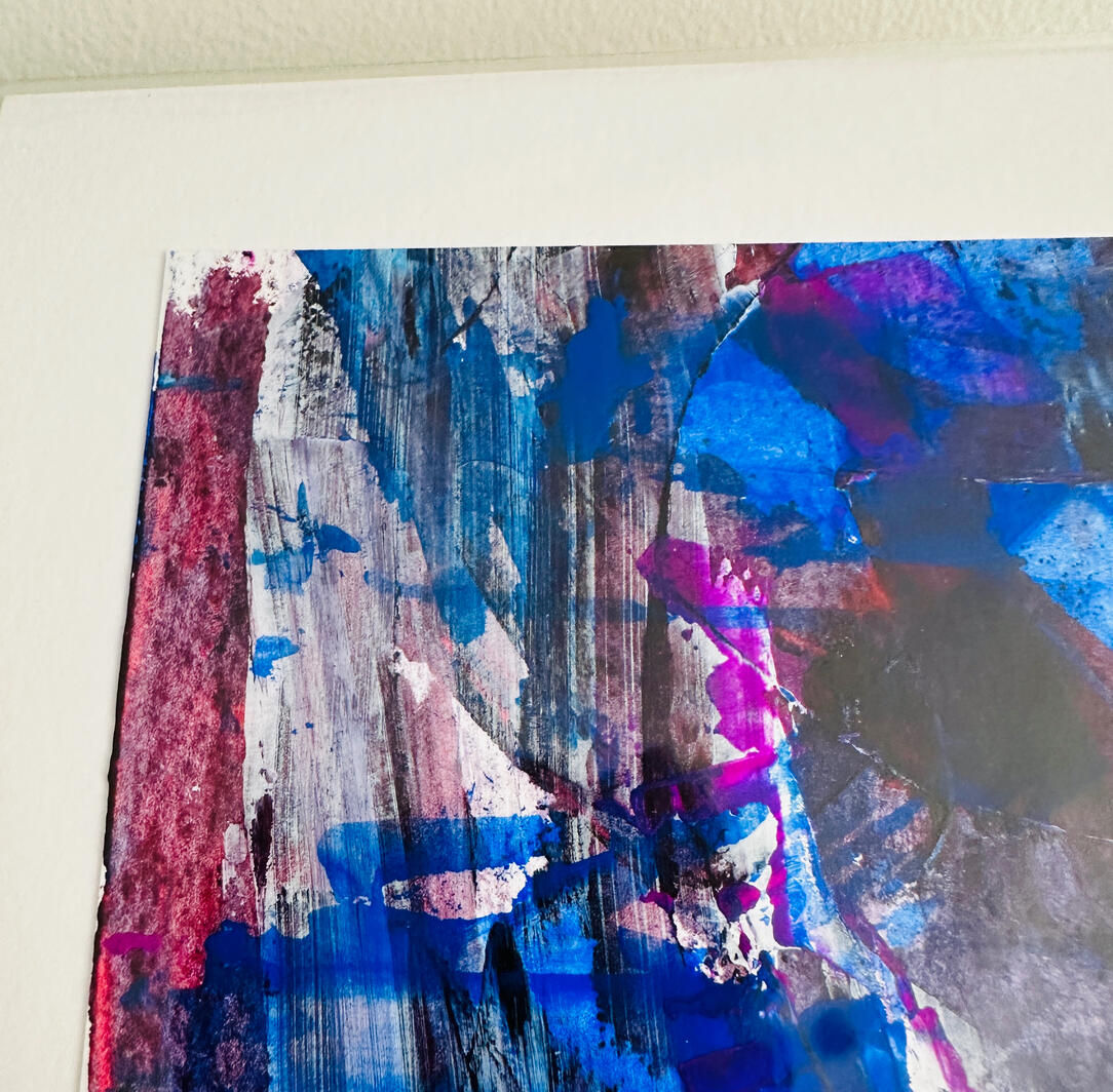 Untitled Untitled