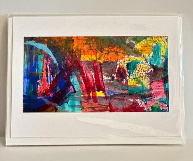 Untitled Untitled
