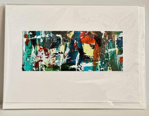Untitled Untitled