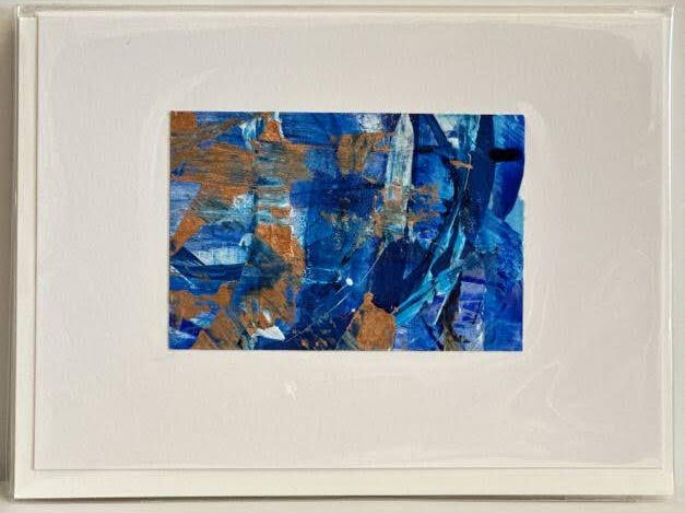 Untitled Untitled
